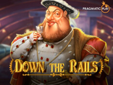 Thrills casino free spins. Casino vavada sitesi tr.35